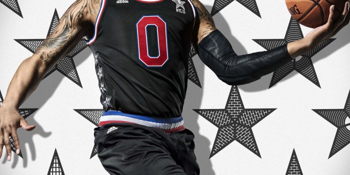 1024x1024 adidas D Lillard 1 All-Star New York