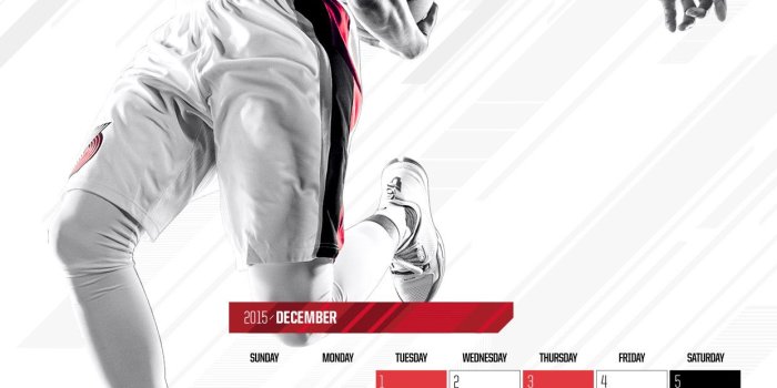 1242x2208 Damian Lillard Wallpapers (80+ images)