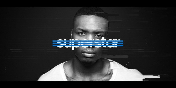 1920x1080 DAMIAN LILLARD | Lipstiq.com