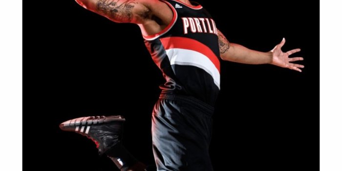 920x1062 Iphone Damian Lillard Wallpaper Hd Free PNG Images & Clipart