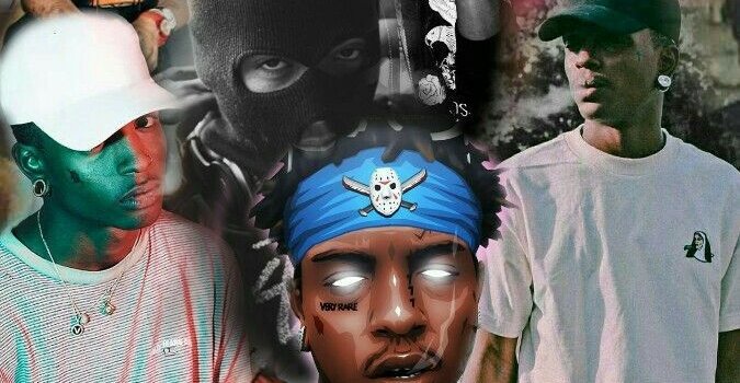 675x1200 Ski mask - collage - @insta Jou Cardenas 
