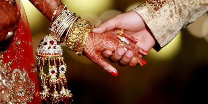 1600x1000 indian wedding couple wallpaper hd #448676 | good image in 2019
