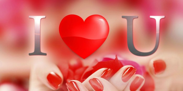 1920x1200 Free Download Beautiful Love HD Wallpapers at wallbeam Lovely Couple