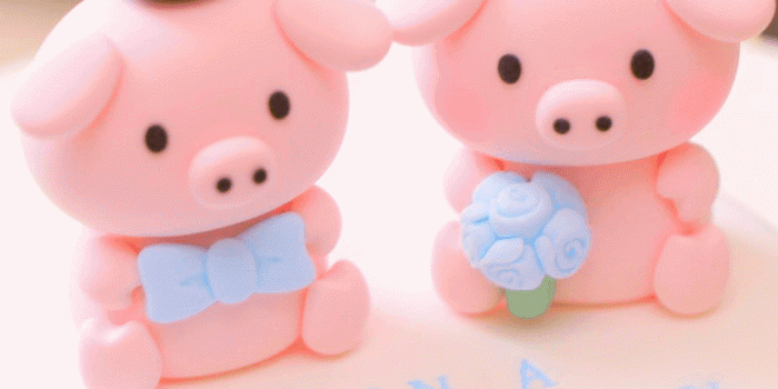 720x1280 animals, art, background, beautiful, beauty, couple, design, fashion