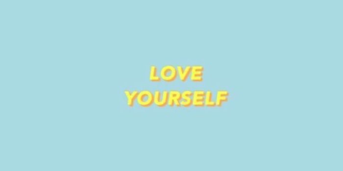 736x1308 Inspiration | Inspired in 2019 | Aesthetic iphone wallpaper, Blue