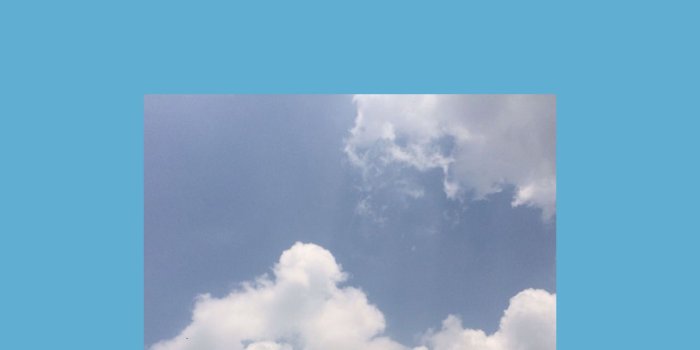 2159x3840 t o k y o☁️ on l o c k s c r e e n s in 2019 | Aesthetic
