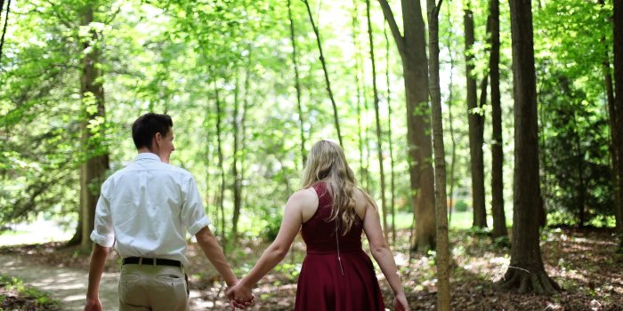 1920x1280 Lovers Holding Hands Images HD Download Free Wallpapers