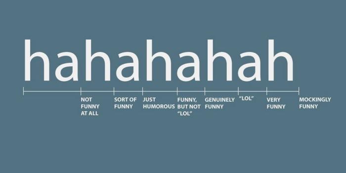 1080x1920 Download Aesthetic Blue Wallpaper High Quality Resolution For Iphone