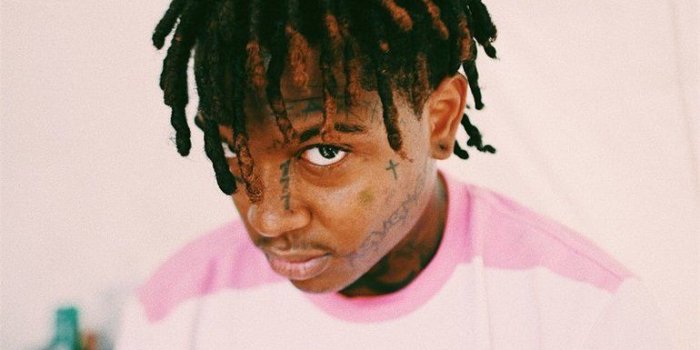 770x1155 Ski Mask the Slump God Wallpapers - Top Free Ski Mask the Slump God