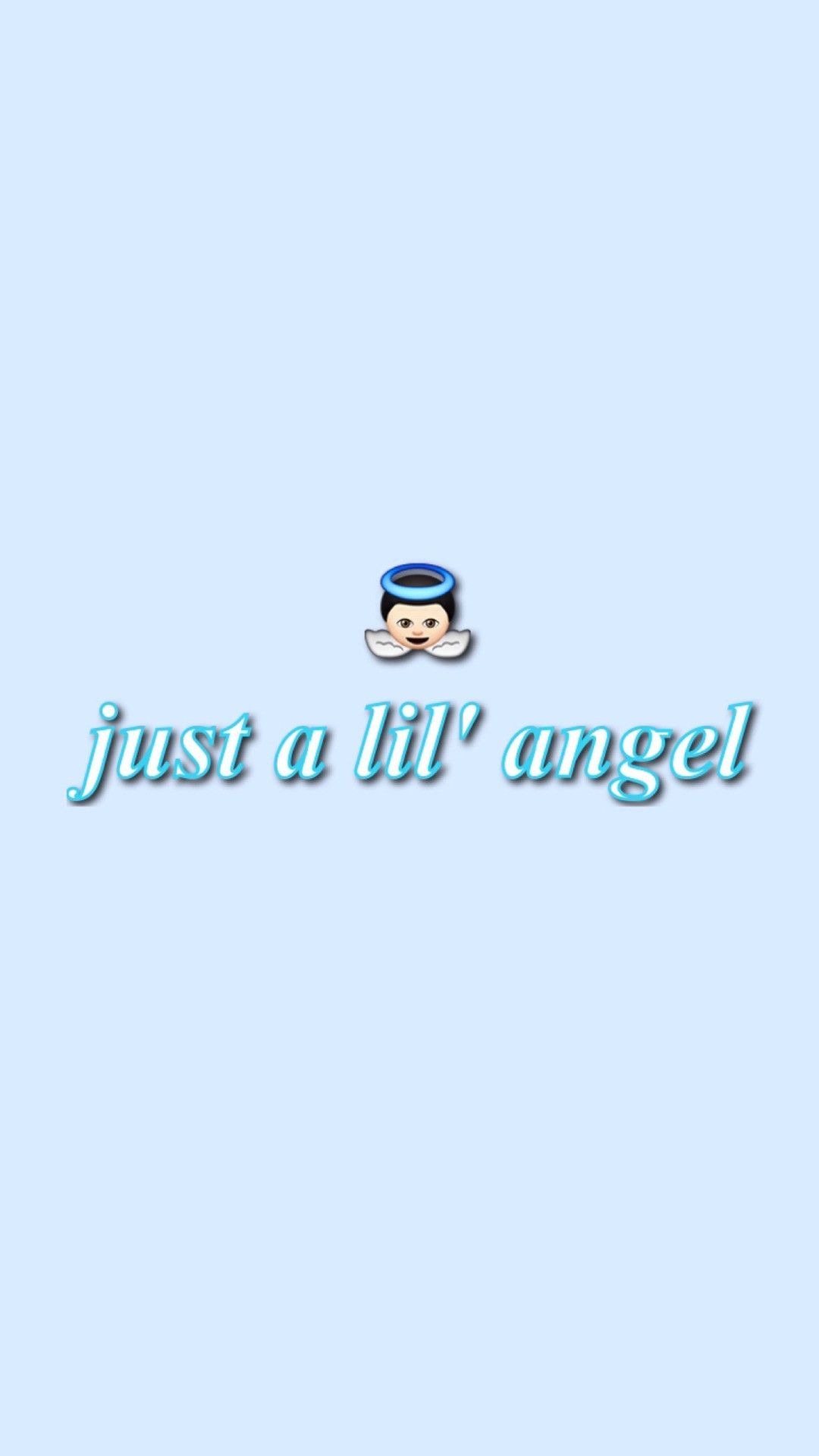 1080x1920 Aesthetic background Tumblr ·① Download free awesome HD backgrounds