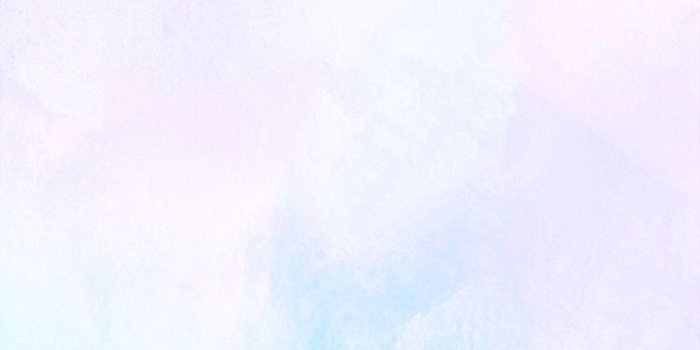 750x1334 Trend Aesthetic Iphone Wallpaper – Watercolor Iphone Wallpaper