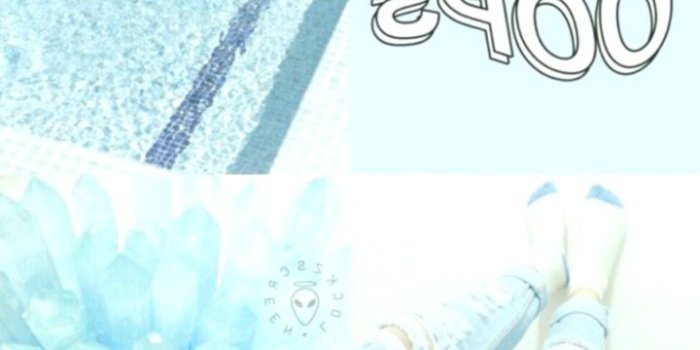 720x1280 Iphone Wallpaper Aesthetic- Insta: _kailey_nashelle Snap