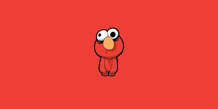 1920x1200 63+ Elmo Wallpapers on WallpaperPlay
