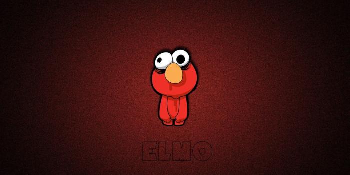 1920x1080 Elmo Wallpaper (56+ images)