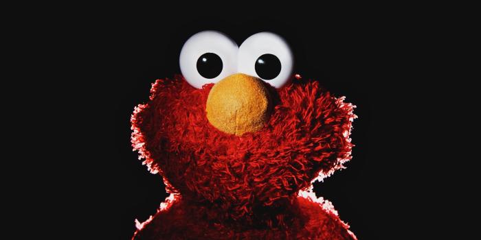 2880x1917 Jaco Jakes on Lekker Slaap | Elmo wallpaper, Elmo, Wallpaper