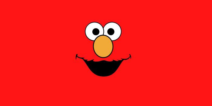 2560x1600 Wallpaper Elmo Tumblr (45+ images)