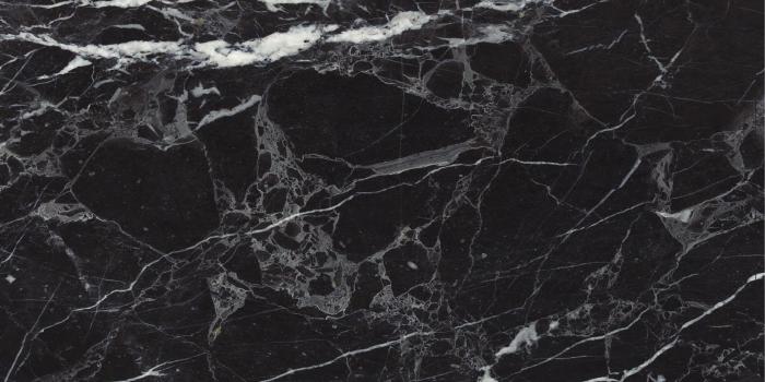 1990x1119 Marble Stone Wallpapers