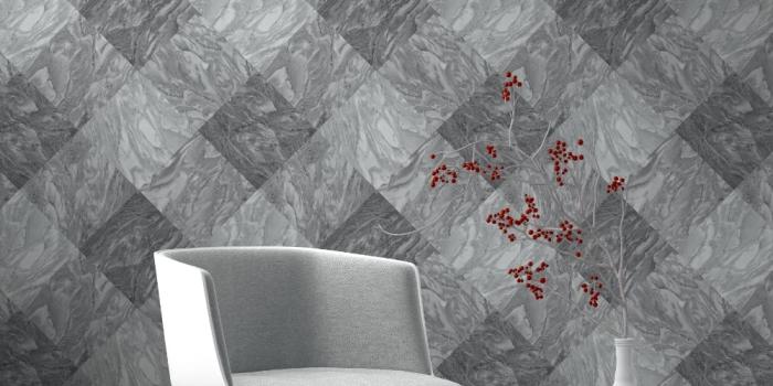 1000x1000 Marble Wallpaper | Marble Pattern Wallpaper | I Want Wallpaper