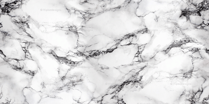 900x900 Marble Texture in Black and White wallpaper - hipkiddesigns