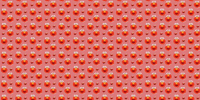 2560x1440 Wallpaper Elmo Tumblr (45+ images)