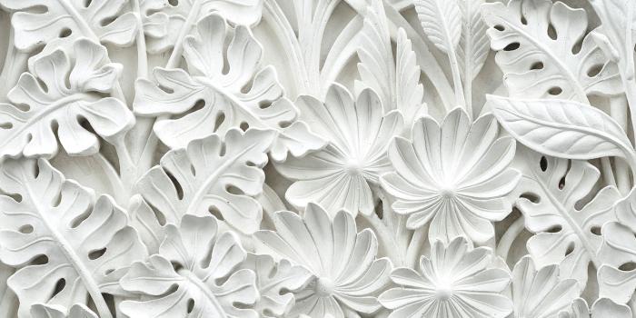 1500x1000 Print a Wallpaper