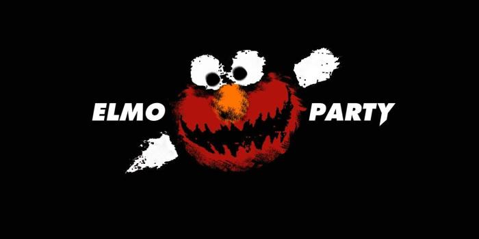 1366x768 Robert on Wallpaper | Elmo wallpaper, Elmo, Wallpaper downloads