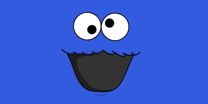 3317x2492 Cookie Monster | My Wallpapers | Cartoon wallpaper, Elmo wallpaper