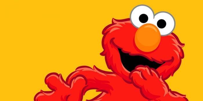 1920x1080 Elmo Wallpaper For Desktop - Picserio.com
