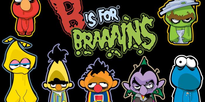 1920x1200 Wallpaper Elmo Tumblr (45+ images)