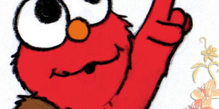 1280x960 45+] Elmo Wallpaper HD on WallpaperSafari