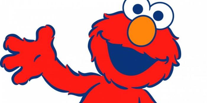 1920x1080 Elmo Wallpaper For Desktop - Picserio.com