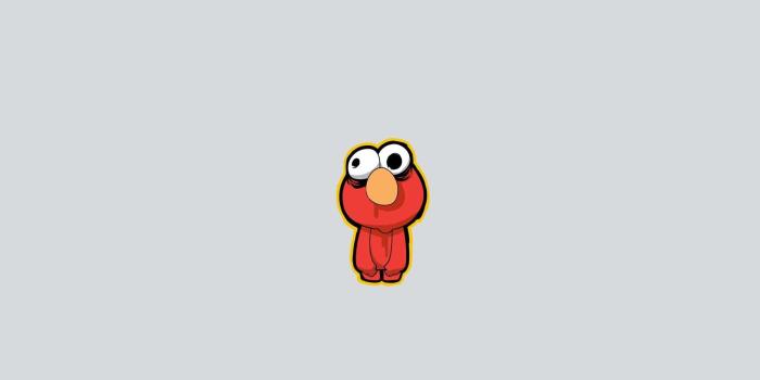 1920x1200 63+ Sesame Street Wallpapers on WallpaperPlay