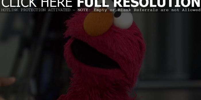 1920x1080 63+ Elmo Wallpapers on WallpaperPlay