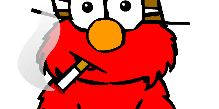 1500x1246 Cool Wallpapers Elmo