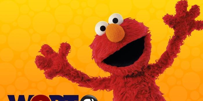 1280x1024 100% Quality HD Elmo Wallpapers and Pictures Collection — download free