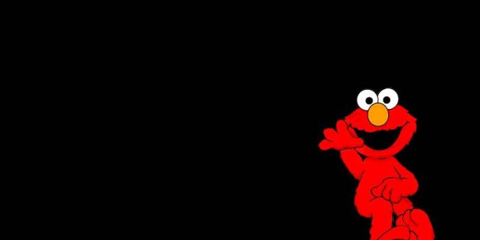 1600x1200 Elmo Wallpaper For Desktop - Picserio.com