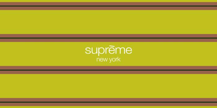 1900x1200 70+ Supreme Wallpapers in 4K - AllHDWallpapers
