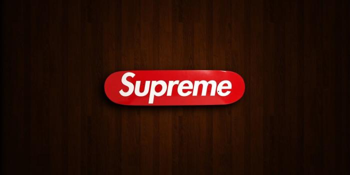 1440x900 Macbook Wallpaper Tumblr Group (36+)