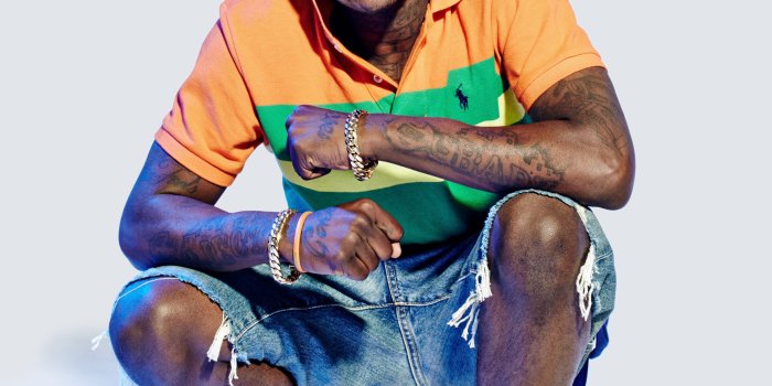 3619x4825 Kodak Black Wallpapers - Top Free Kodak Black Backgrounds