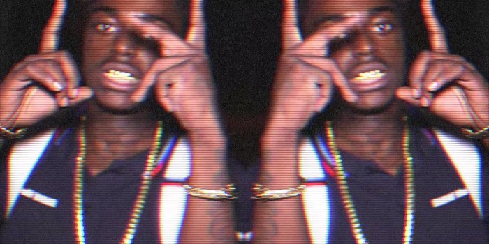1920x1080 Kodak Black Desktop Wallpapers - Top Free Kodak Black Desktop