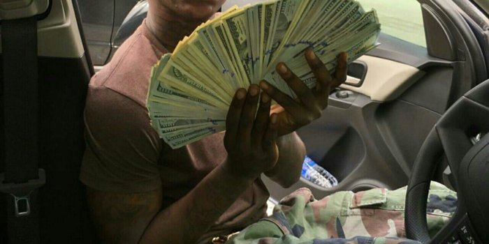 1280x1212 INSTAGRAM: d.i.a.l.a PINTEREST: @babygurldee_ ♡✨ | Kodak Black