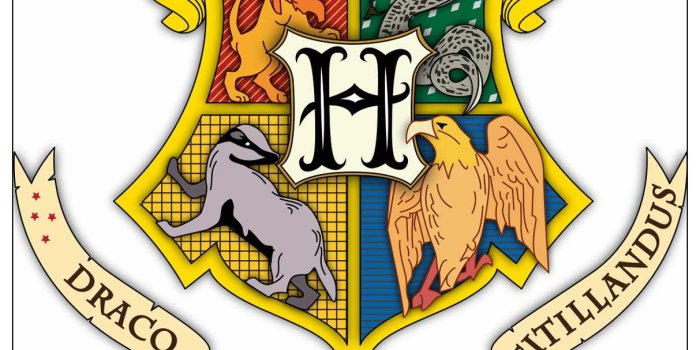 1213x1697 Harry Potter Wall Stickers Poster 4 Magic College Wallpaper