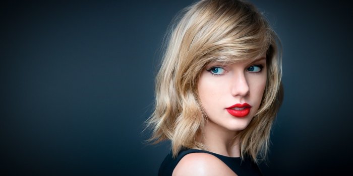 2560x1600 Taylor Swift HD 2018 Wallpapers (70+ images)