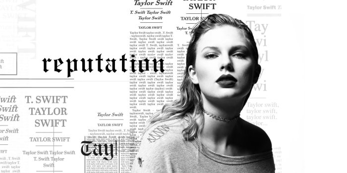 1920x1080 Taylor Swift HD Live Wallpaper - DesktopHut