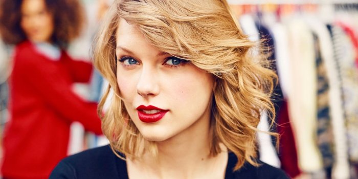 1335x1000 Taylor Swift HD wallpapers free download