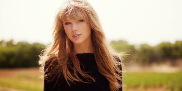 1920x1200 WallpapersWide.com ❤ Taylor Swift HD Desktop Wallpapers for 4K