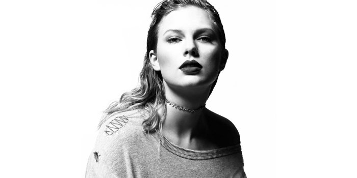 1920x1080 I made a ton of Reputation desktop wallpapers in multiple colors