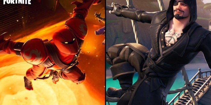 1600x900 Fortnite Season 8 Wallpaper Hybrid | Fortnite Free Ps4 Skin