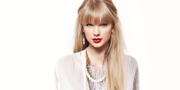 1920x1080 Taylor Swift [14] wallpaper - Celebrity wallpapers - #20057