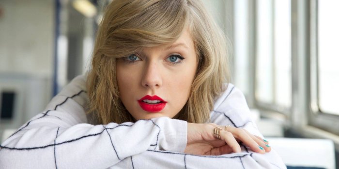 3840x2160 2618700 3840x2160 taylor swift 4k new wallpaper hd for desktop